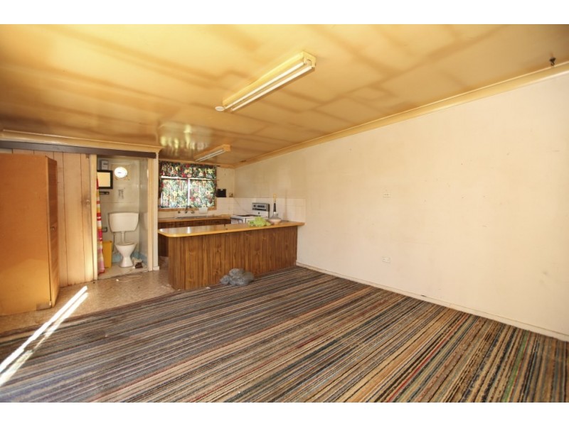 Picnic Point NSW 2213