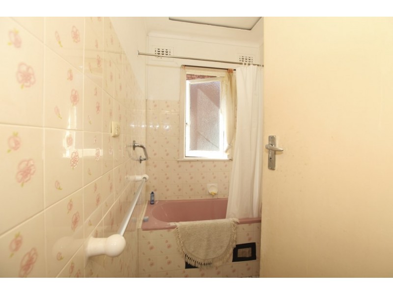 Picnic Point NSW 2213