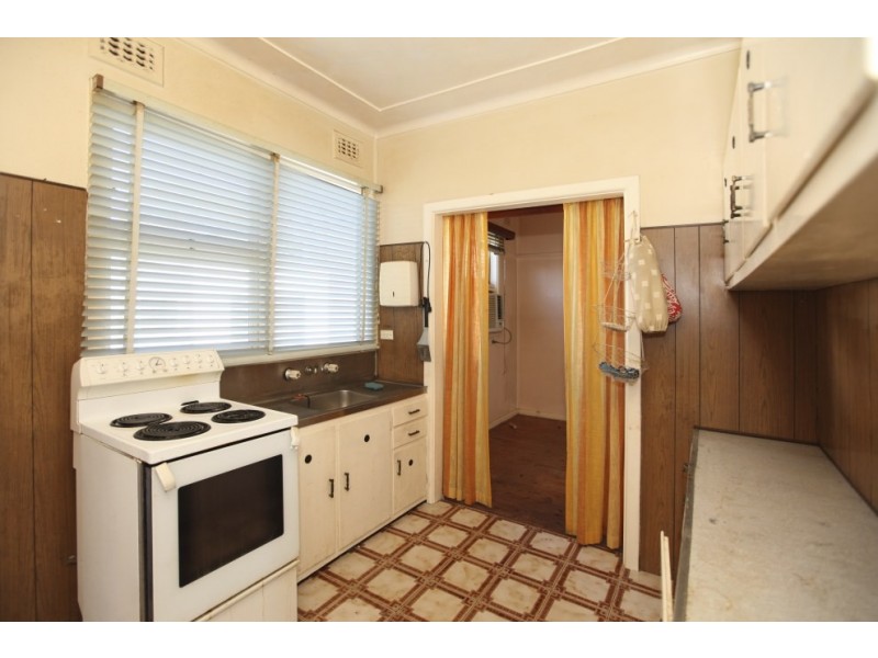 Picnic Point NSW 2213