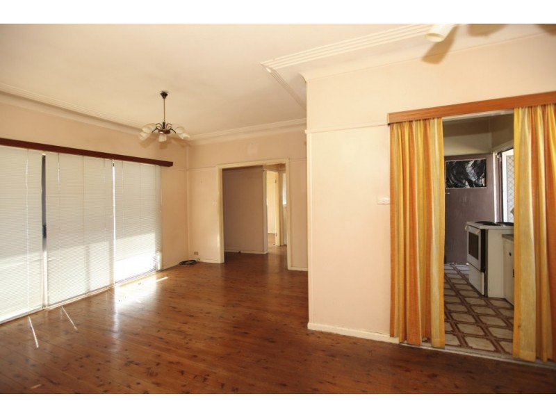 Picnic Point NSW 2213