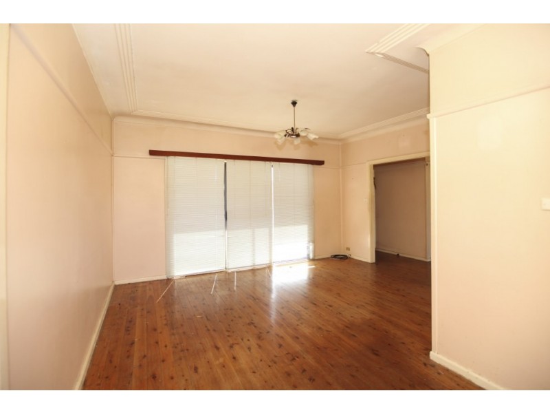 Picnic Point NSW 2213