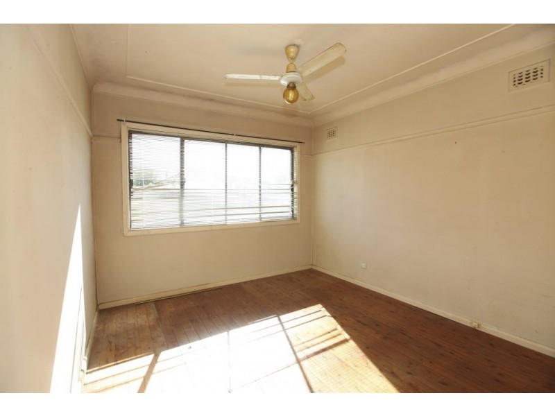 Picnic Point NSW 2213