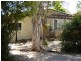 4 Neptune Street, Padstow NSW 2211