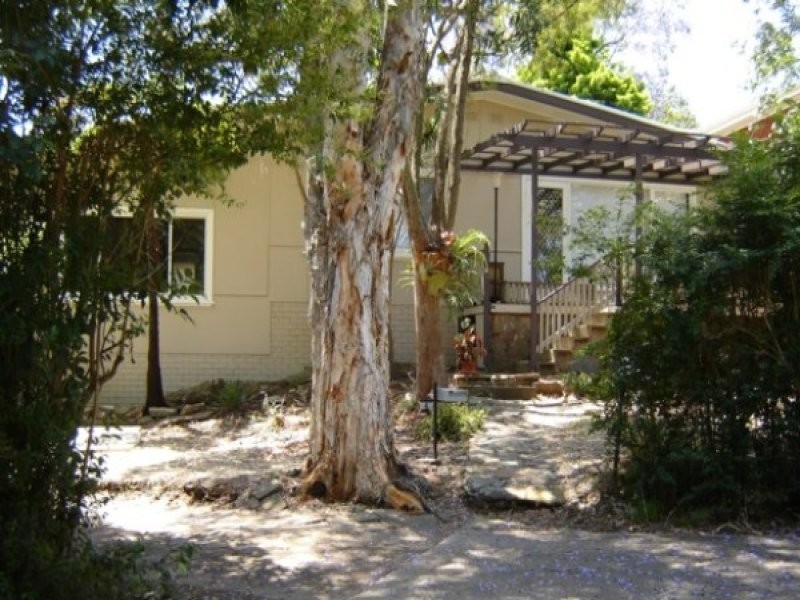 4 Neptune Street, Padstow NSW 2211