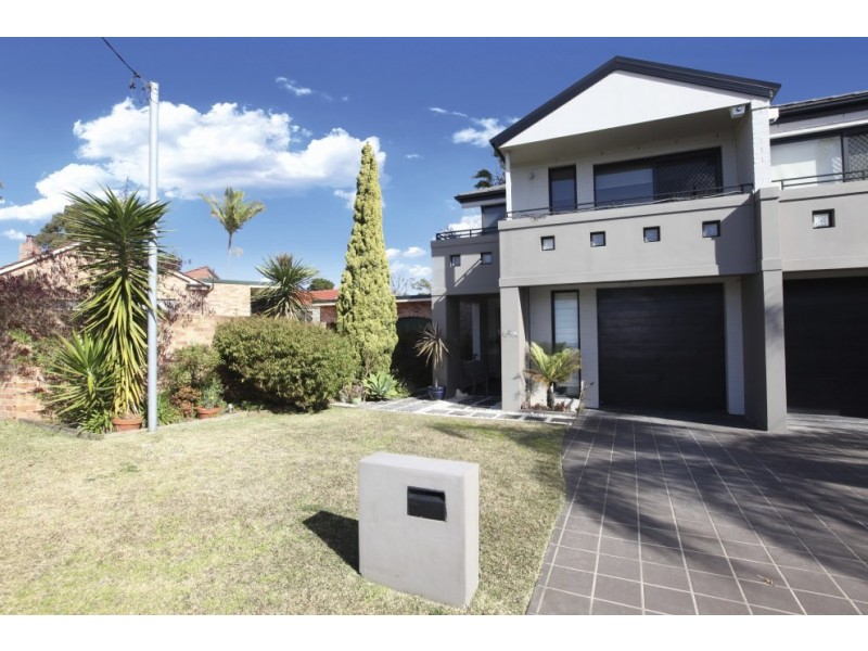 69A Morotai Road, Revesby Heights NSW 2212