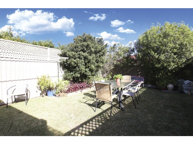 69A Morotai Road, Revesby Heights NSW 2212