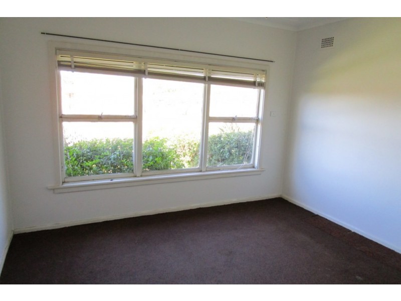 33 Dilke Road, Padstow Heights NSW 2211