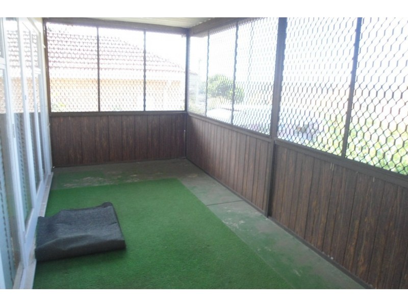 33 Dilke Road, Padstow Heights NSW 2211