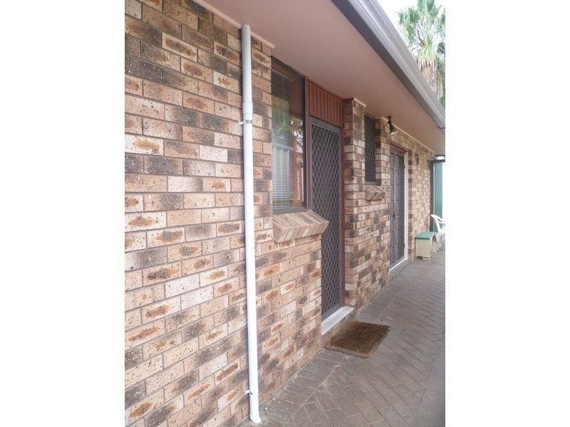 9B Burley Road, Padstow NSW 2211