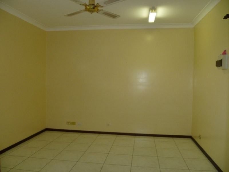 9B Burley Road, Padstow NSW 2211