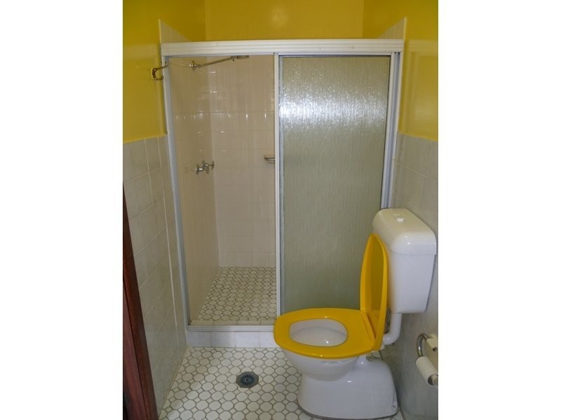 9B Burley Road, Padstow NSW 2211