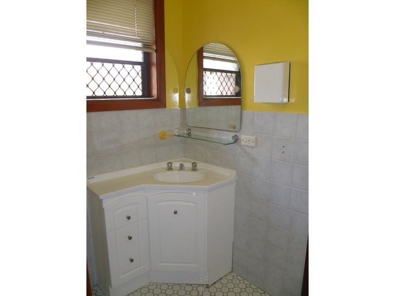 9B Burley Road, Padstow NSW 2211