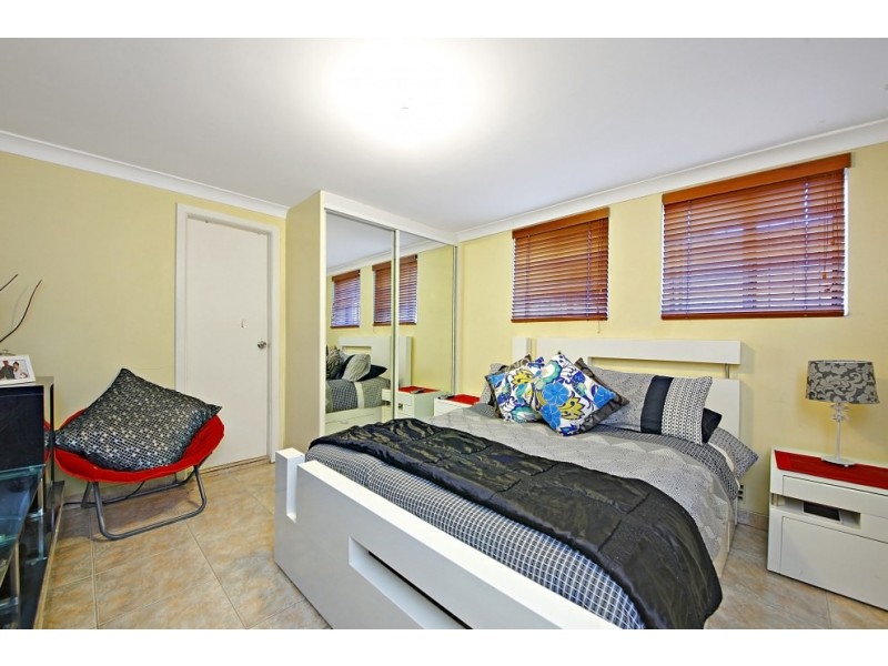 107 Courtney Road, Padstow NSW 2211