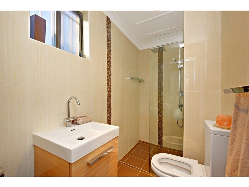 107 Courtney Road, Padstow NSW 2211