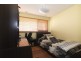 21 Eileen Street, Picnic Point NSW 2213
