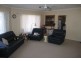 17 Donald Street, Picnic Point NSW 2213