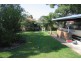 17 Donald Street, Picnic Point NSW 2213