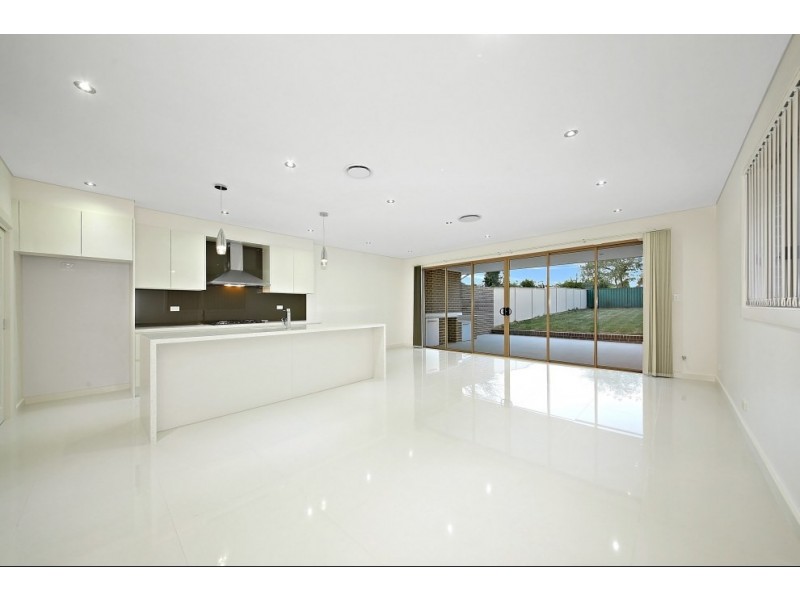 24 Ferndale Road, Revesby NSW 2212