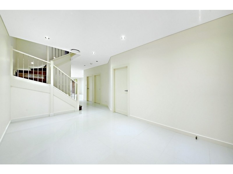 24 Ferndale Road, Revesby NSW 2212