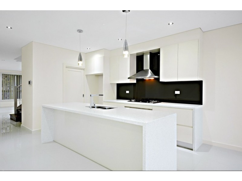 24 Ferndale Road, Revesby NSW 2212