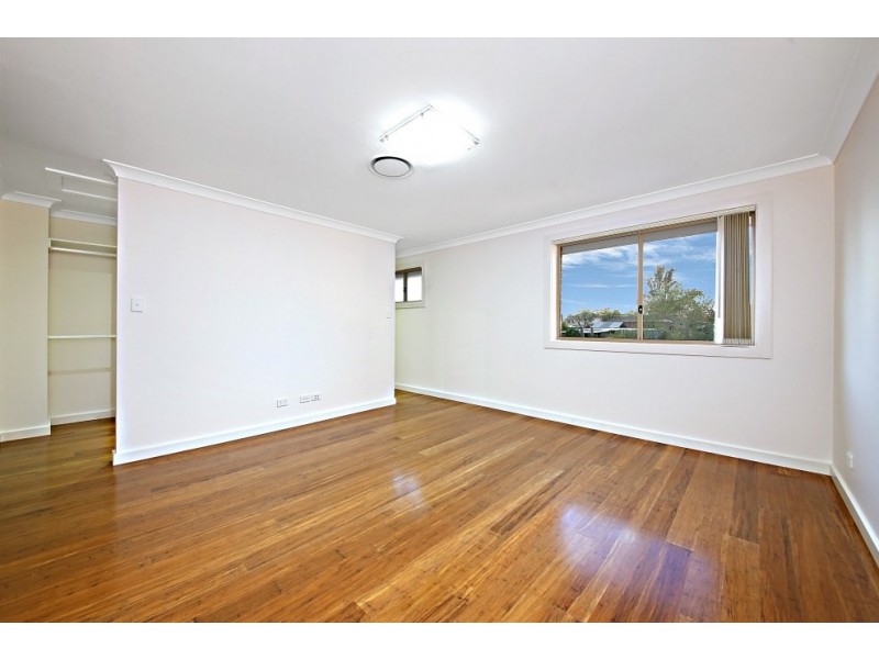 24 Ferndale Road, Revesby NSW 2212