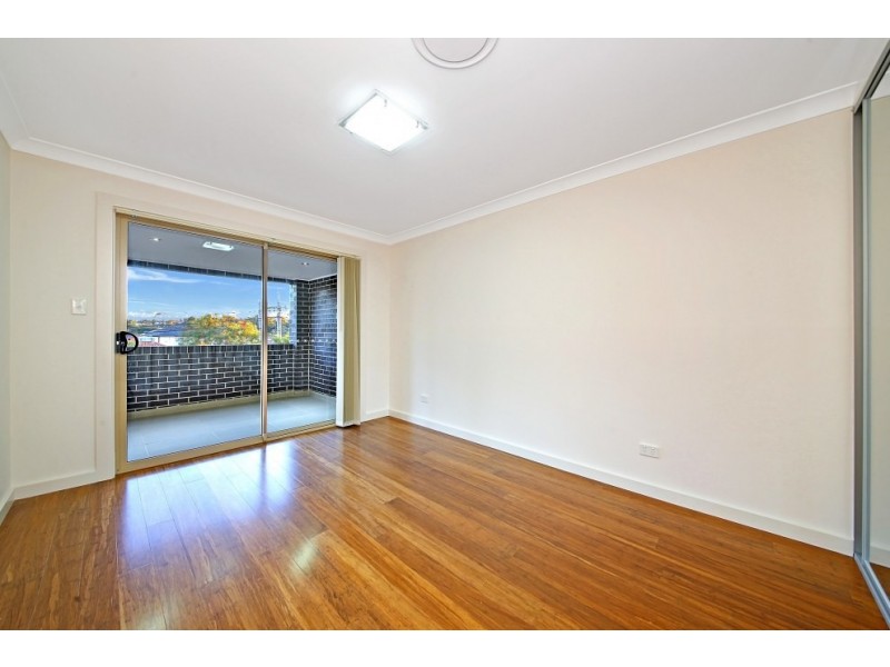 24 Ferndale Road, Revesby NSW 2212