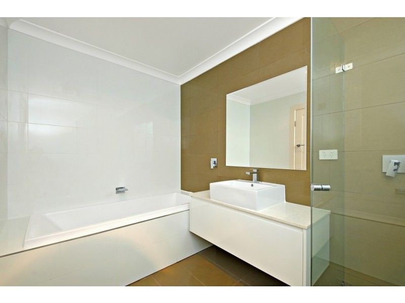 24 Ferndale Road, Revesby NSW 2212