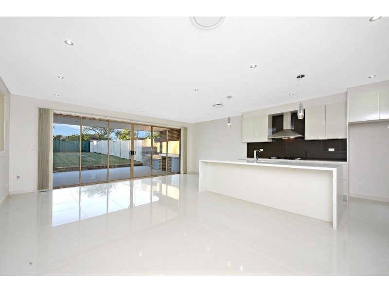 24A Ferndale Road, Revesby NSW 2212