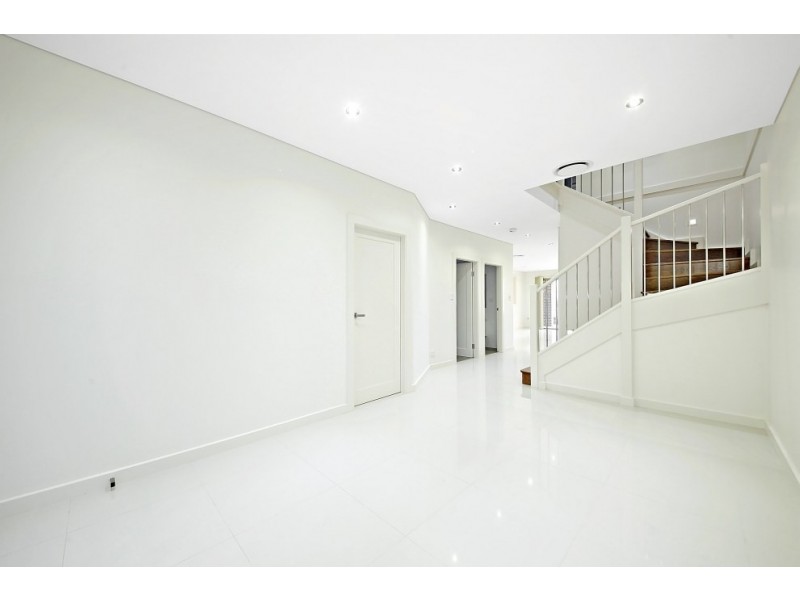 24A Ferndale Road, Revesby NSW 2212