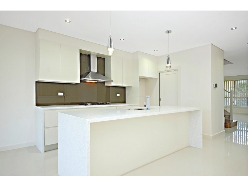 24A Ferndale Road, Revesby NSW 2212