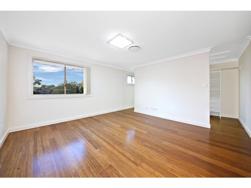 24A Ferndale Road, Revesby NSW 2212