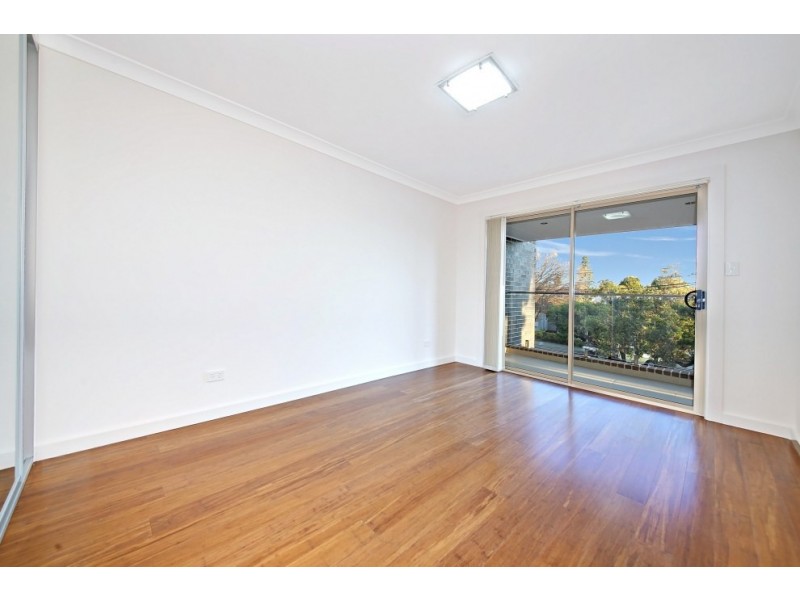 24A Ferndale Road, Revesby NSW 2212