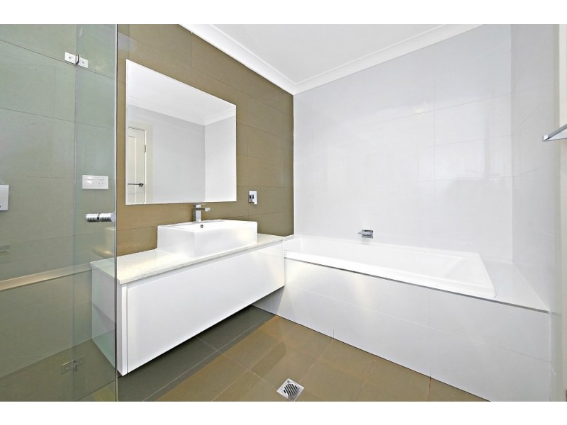 24A Ferndale Road, Revesby NSW 2212