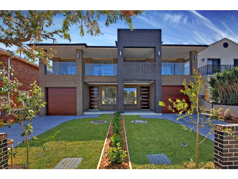 24A Ferndale Road, Revesby NSW 2212