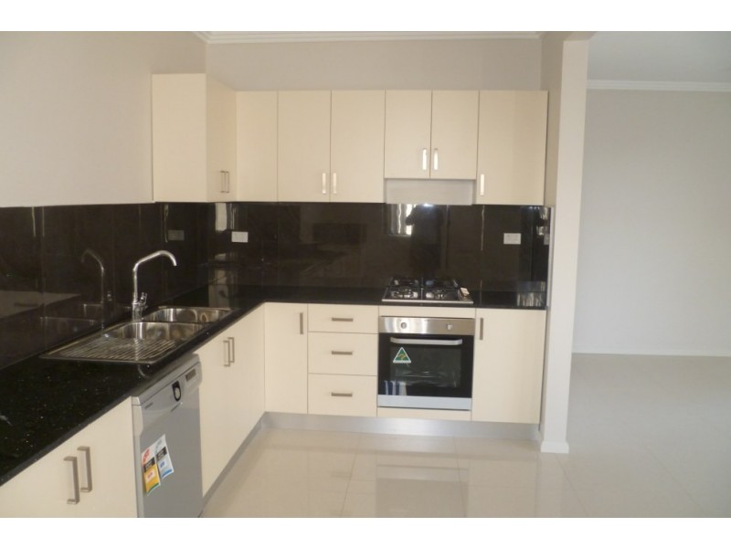 6a Rhonda Street, Revesby NSW 2212