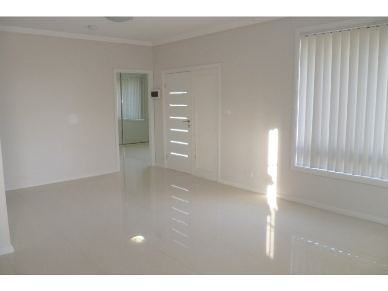 6a Rhonda Street, Revesby NSW 2212