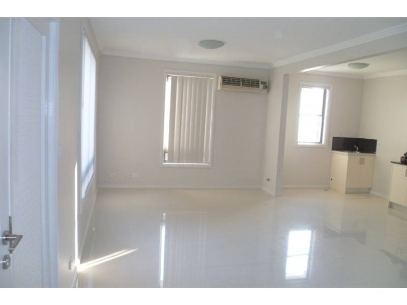 6a Rhonda Street, Revesby NSW 2212