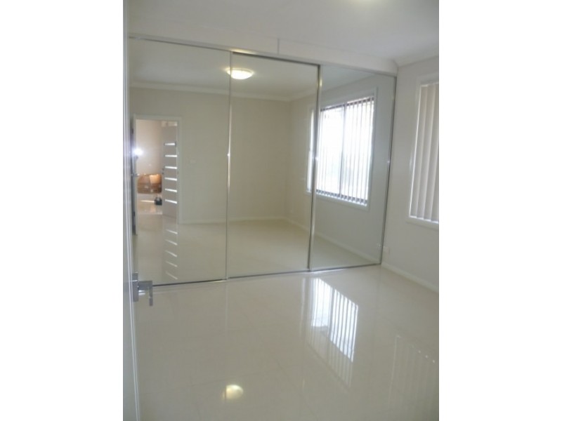 6a Rhonda Street, Revesby NSW 2212