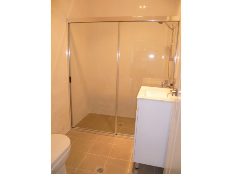 6a Rhonda Street, Revesby NSW 2212