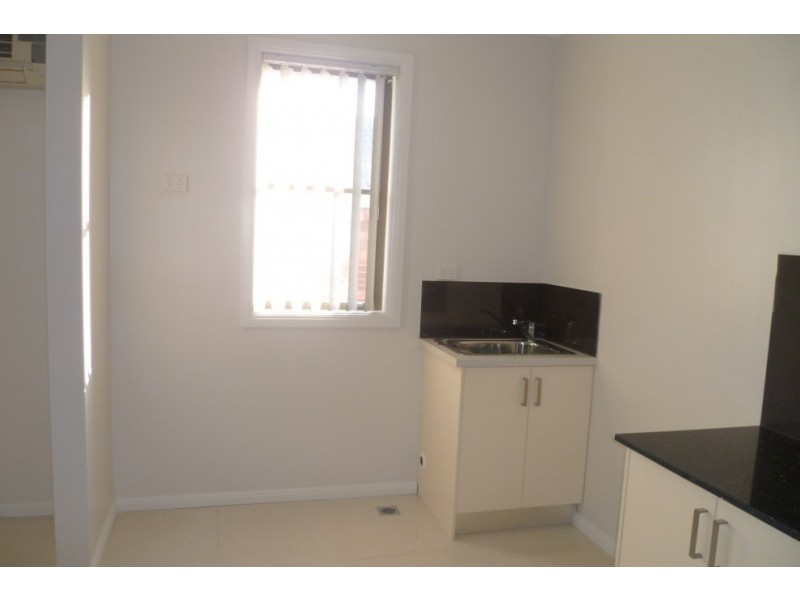 6a Rhonda Street, Revesby NSW 2212