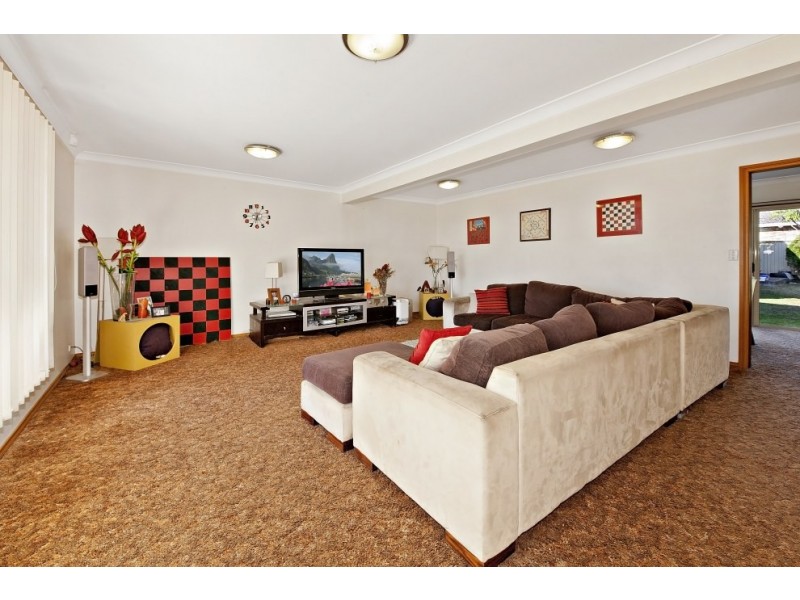 34 Greenway Parade, Revesby NSW 2212