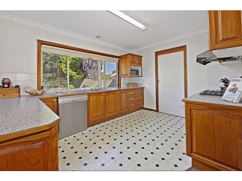 34 Greenway Parade, Revesby NSW 2212