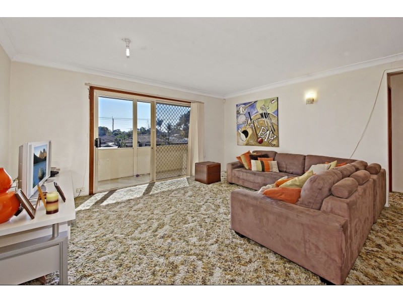 34 Greenway Parade, Revesby NSW 2212