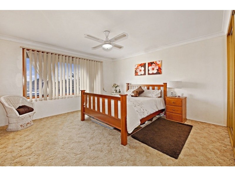 34 Greenway Parade, Revesby NSW 2212