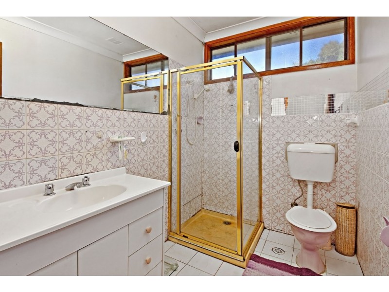 34 Greenway Parade, Revesby NSW 2212