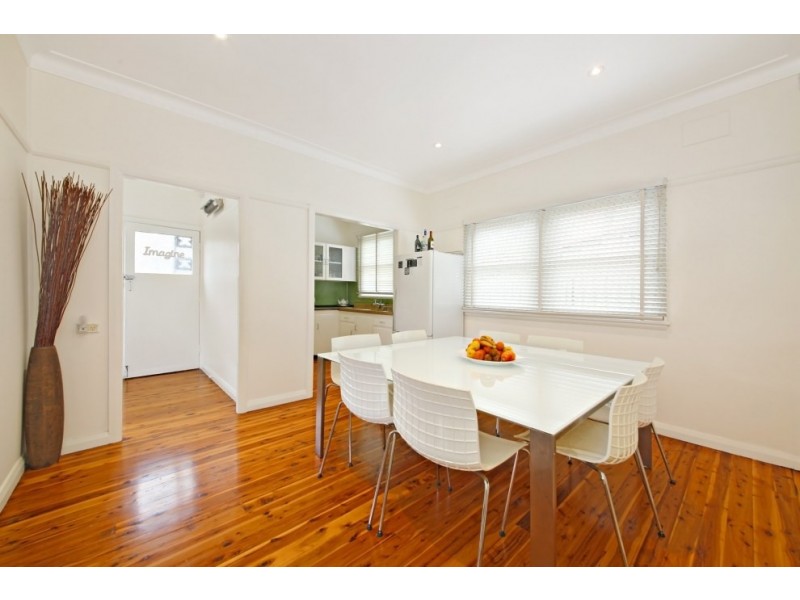 12 Garden Street, Belmore NSW 2192