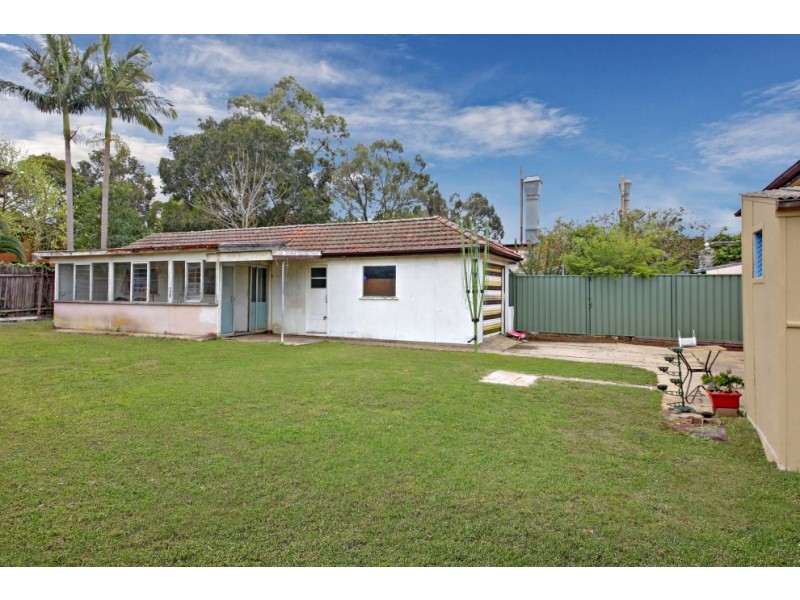 12 Garden Street, Belmore NSW 2192