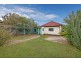 14 Garden Street, Belmore NSW 2192