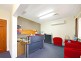 25 Trafalgar Street, Belmore NSW 2192