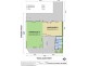 25 Trafalgar Street, Belmore NSW 2192